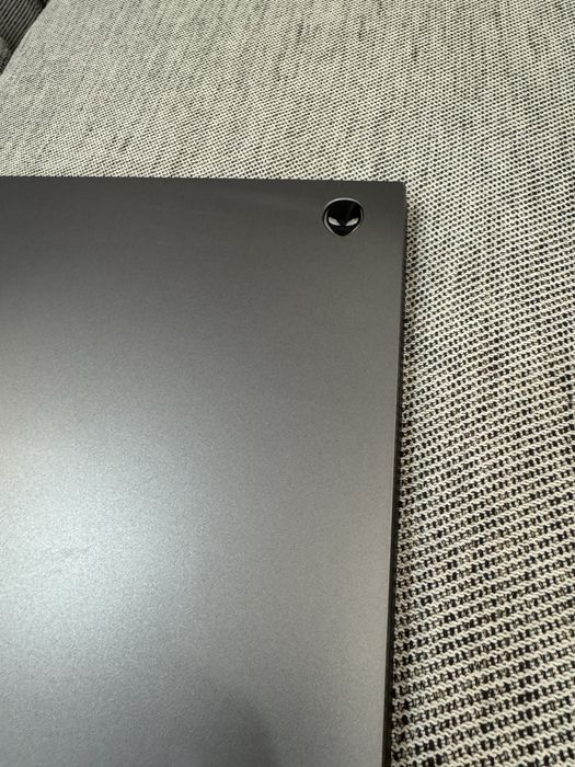 Монитор 24.5" Alienware AW2518HF 240 hz