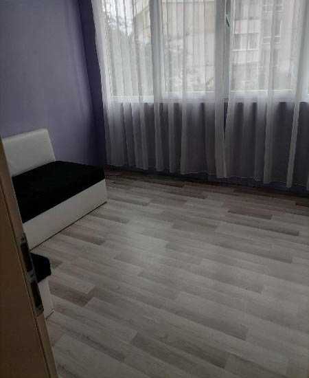 Дава се под наем Двустаен апартамент в София, Люлин 6 - 65 кв.м за 448.8 € - Снимка #7