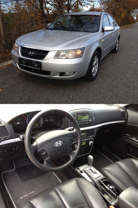 Коли под наем Сливен / Rent a car Sliven