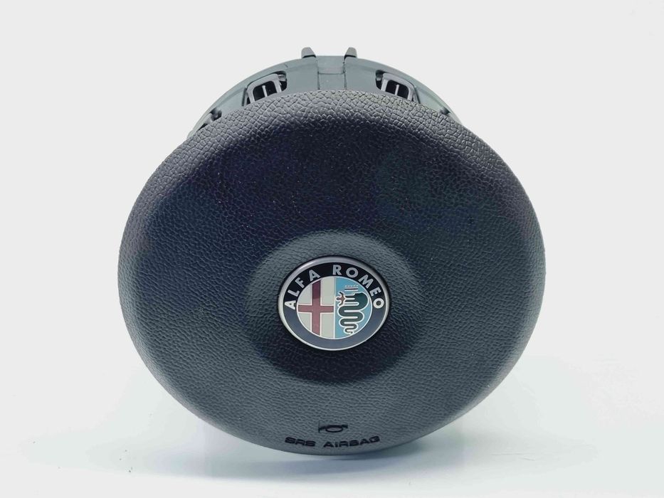 Airbag volan Alfa Romeo 159 Sportwagon (939) [Fabr 2006-20011] 15608