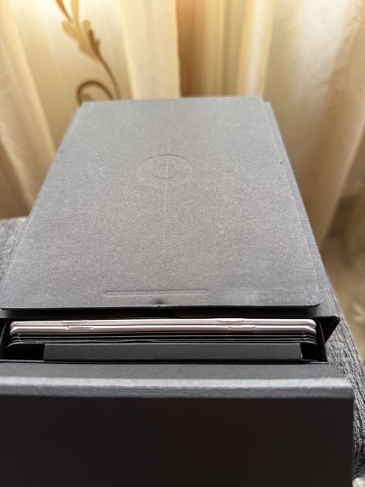 Căști Beats Solo Pro – Active Noise Cancelling