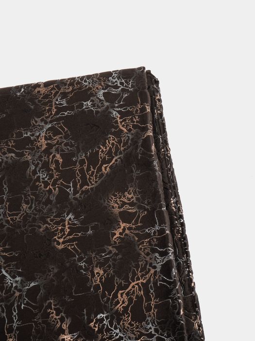 Шторы на люверсах, плотные для спальни, зала, кухни и гостиной комнаты