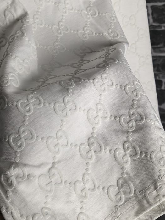 Унисекс тениска НАМАЛЕНА