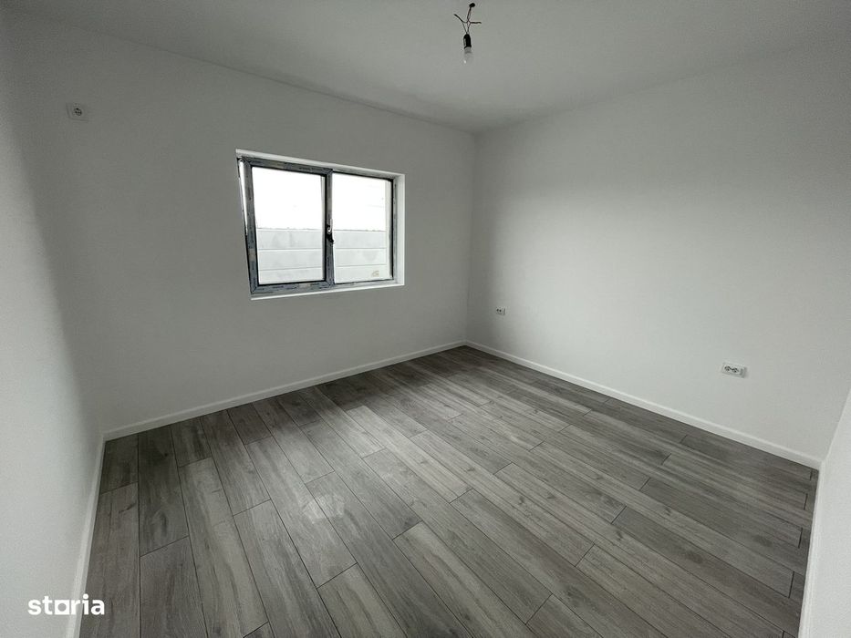 Clinceni // 4 camere // Finisaje TOP