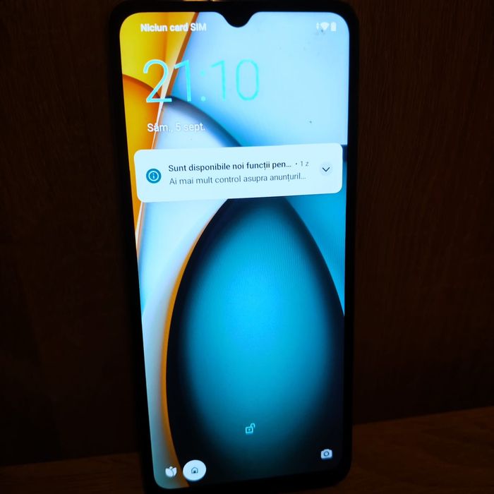 Telefon Redmi A3
