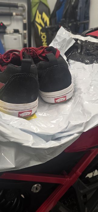 Vans Pro ,marimea 42