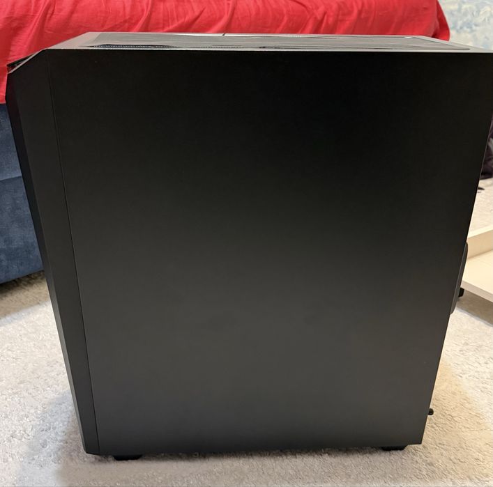 Комьютер игровой