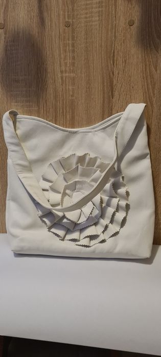 Geanta de umar pentru femei