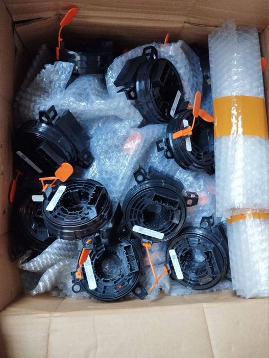 Shlift na rul malibu2