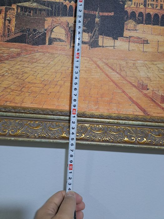 Калиграфия продается картины исламские