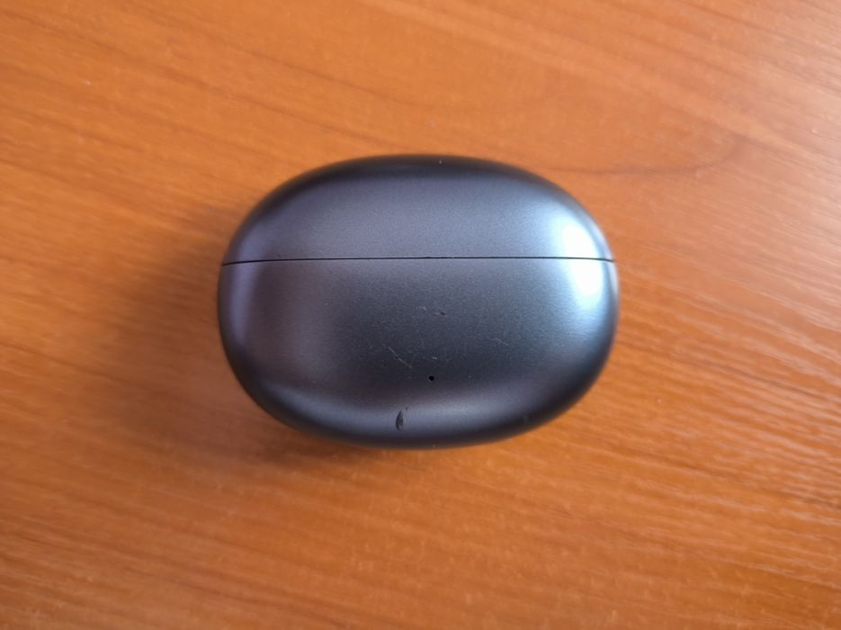 Наушники HONOR Choise Earbuds X5 pro