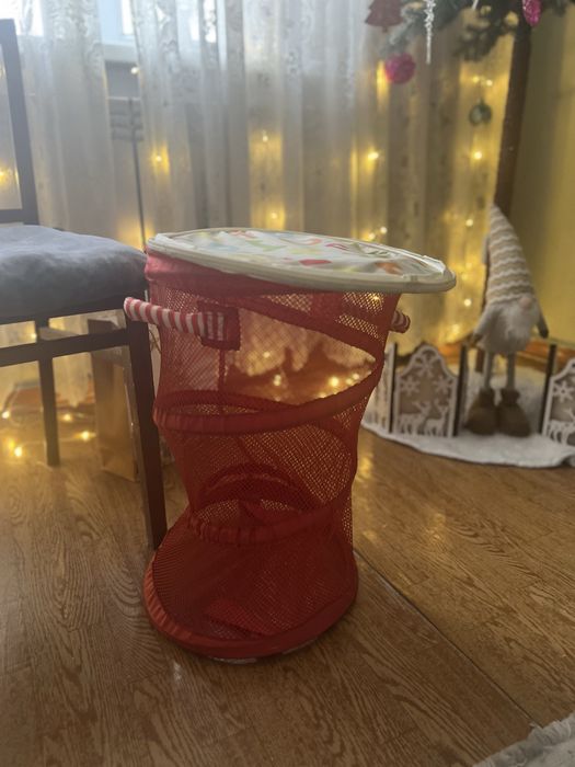 отдам даром игрушки