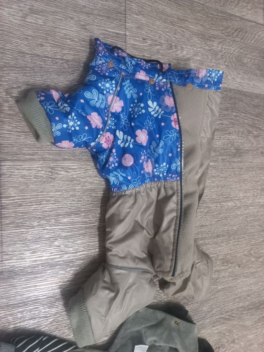 Одежда для собак, тойтерьер, чихуахуа