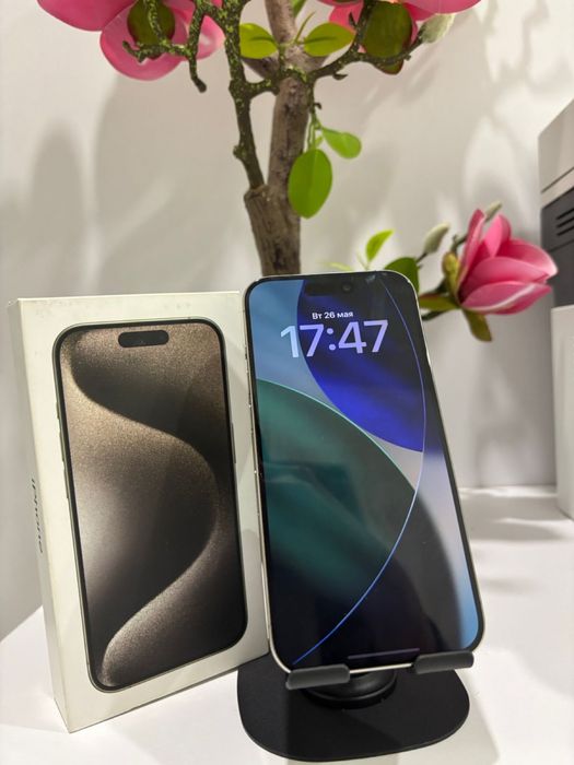iPhone 5 про, 128 гб , черный , АКБ 100%