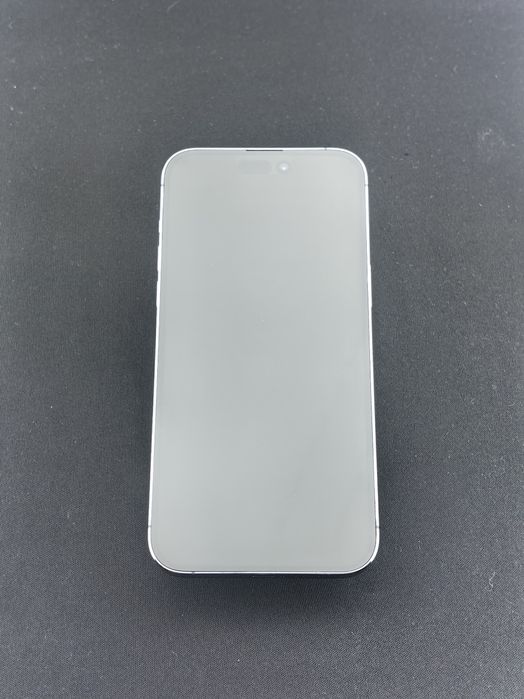 Apple iPhone 14 Pro Max 128 GB ID-tas664