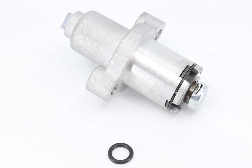 Patine distributie CFMoto / Intinzator lant CFMoto 400 450 520 550 625