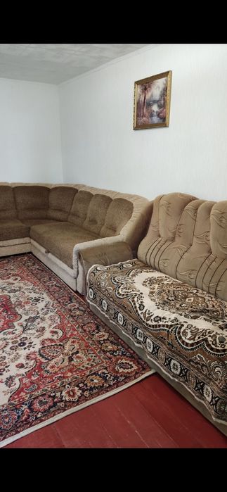 Сдам квартиру в аренду