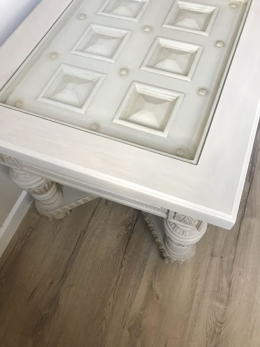 Masuta cafea / Sidetable/ masuta living