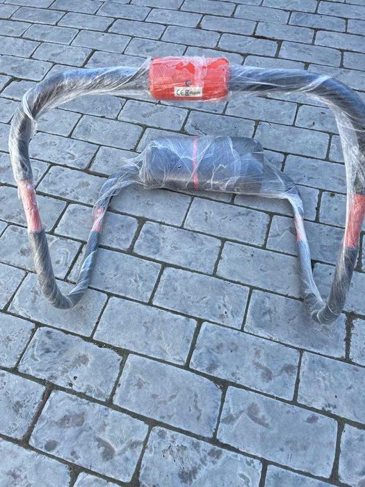 Тренажер для пресса