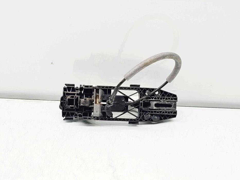 Maner usa dreapta spate Skoda Superb III Combi (3V5) [Fabr 2015-2024]