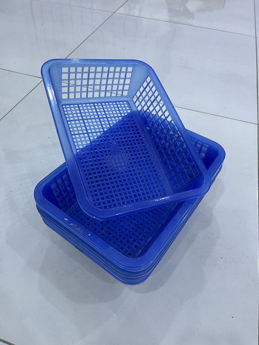 Корзины корзинки коробки карзины