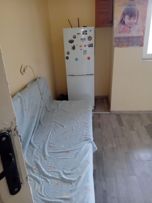 Продава се Едностаен апартамент в Долна Митрополия - 59 кв.м за 380 €/кв.м - Снимка #5