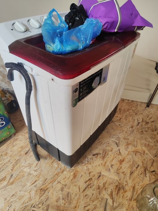 Eski narsalar sotaman