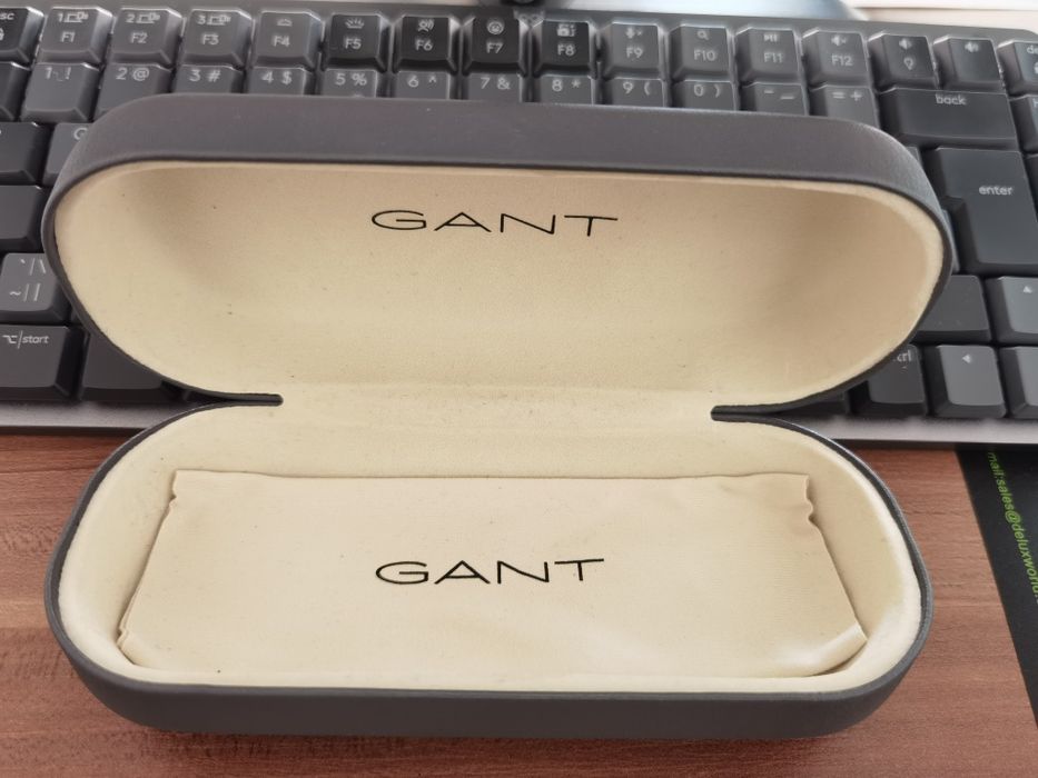 Рамка за очила Gant