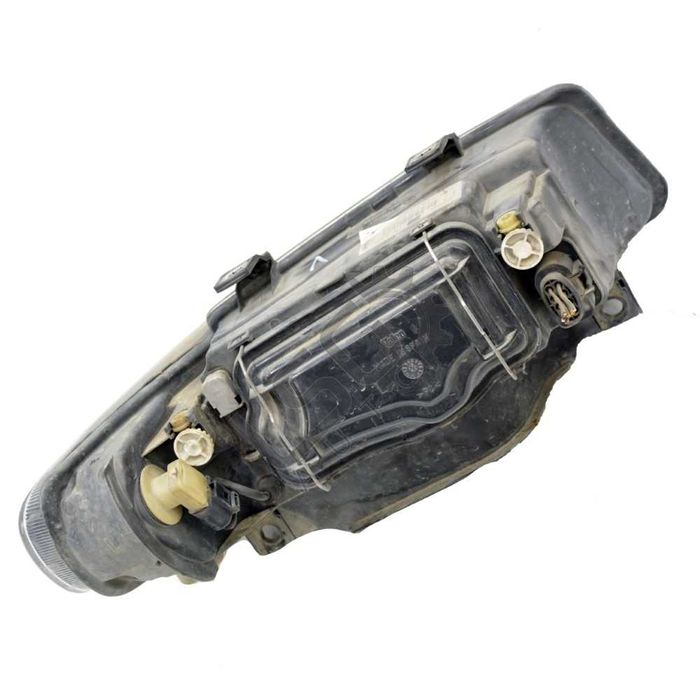 Ляв фар Seat Leon 1999-2006 ID:101784