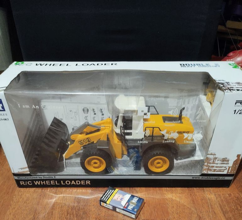 Jucării TC-  noi -  foarte ieftine