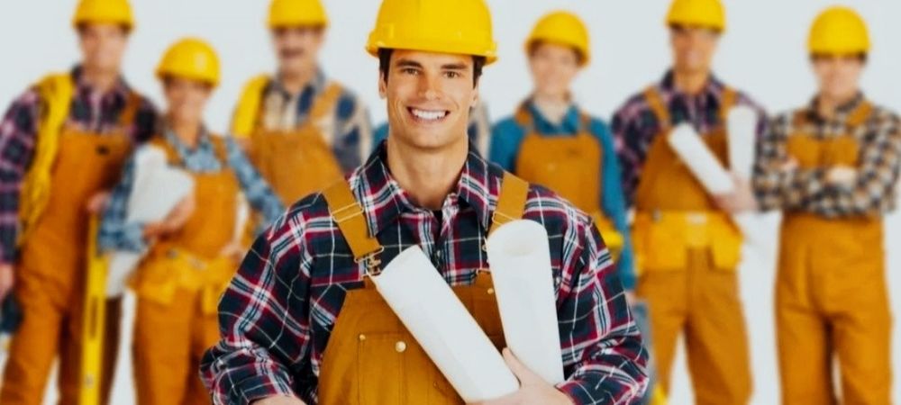 Нолдан уй курамиз келиштириб