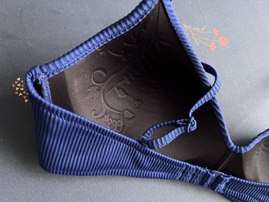 Дамски бански Sloggi Dottyback