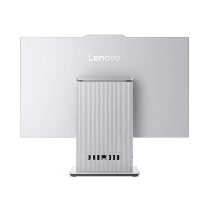 Lenovo IdeaCentre AIO 24 FHD IPS Intel Core i3 1315U DDR5 8GB SSD 512