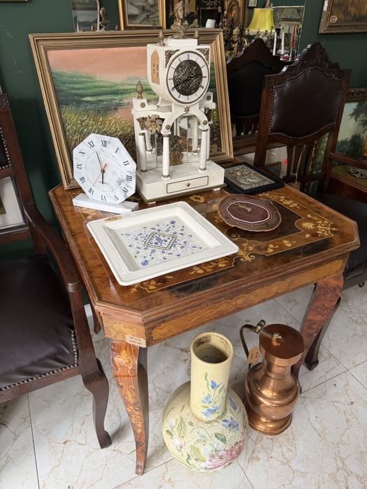 Masina de scris Triumph