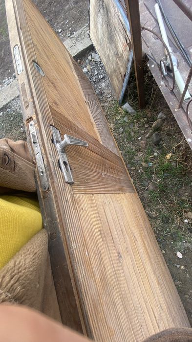 Есік дверь а к а