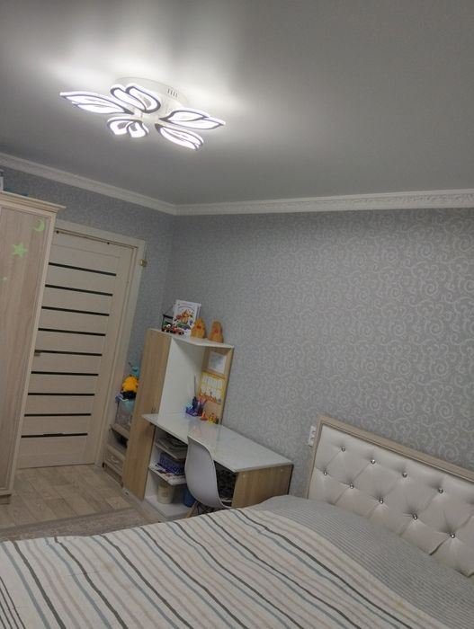 Продам 2-х комнатную квартиру