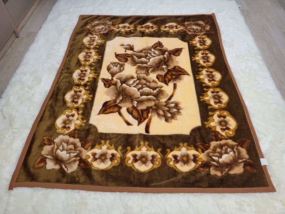 Одеяло покрывало.