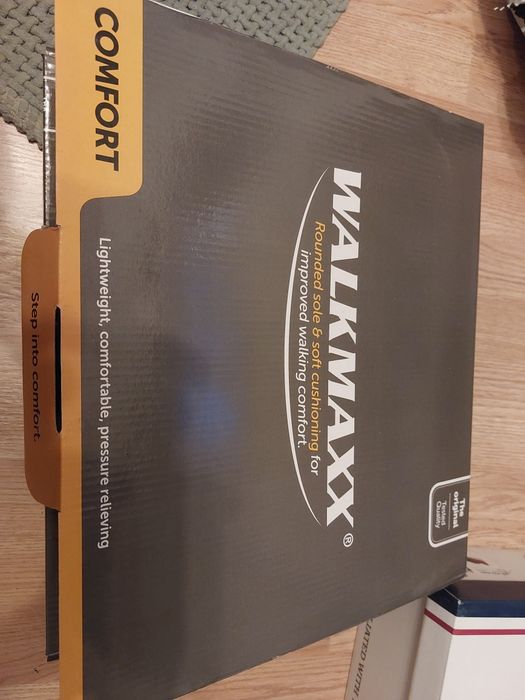 Cizme femei imblanite