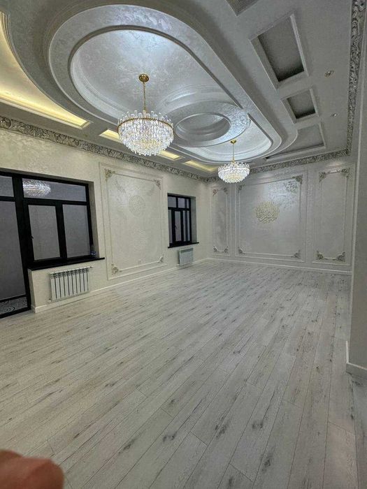 R1 Сдаётся Шикарный Участок на Глинке, ор-р Посольство России