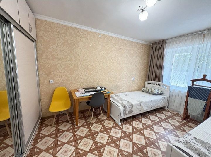 Аренда 1комнатная квартира.Юнусабад!