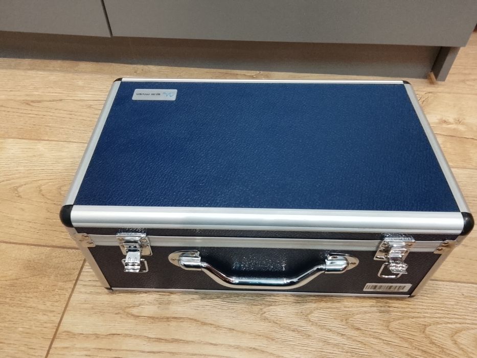 Продам караоке в хорошом состоянии