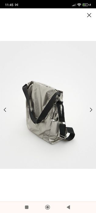 Дамска чанта- раница