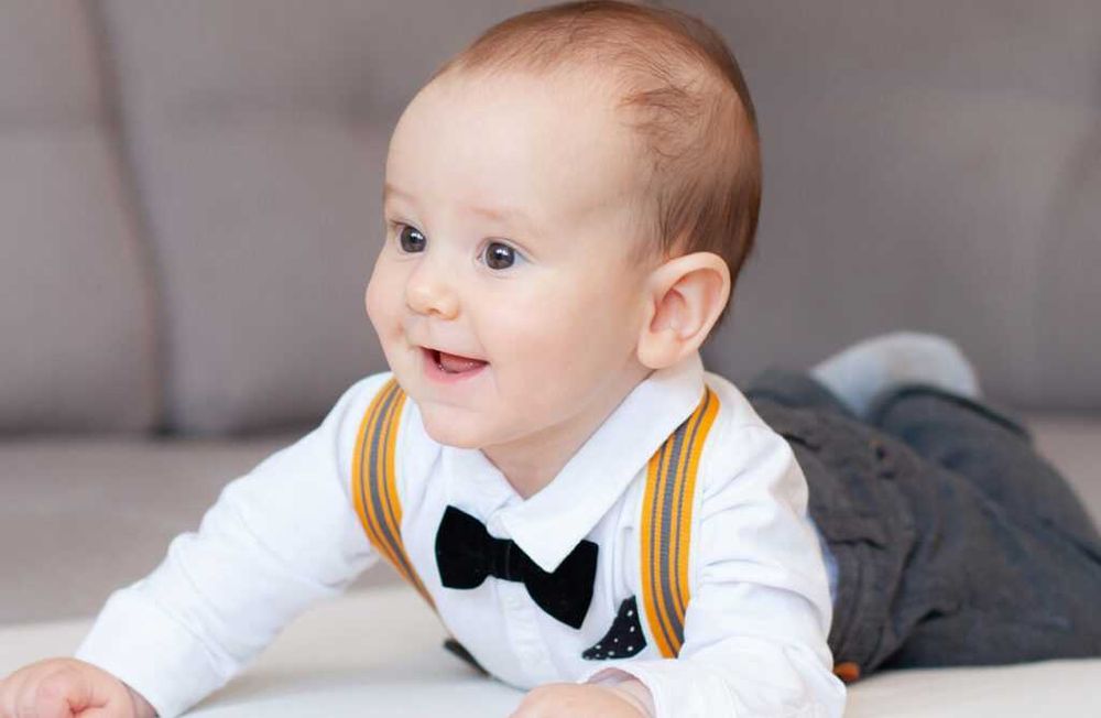 Fotograf Nunta Botez Cununie, foto video, cameraman