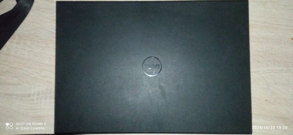 Продам ноутбук в хорошем состоянии