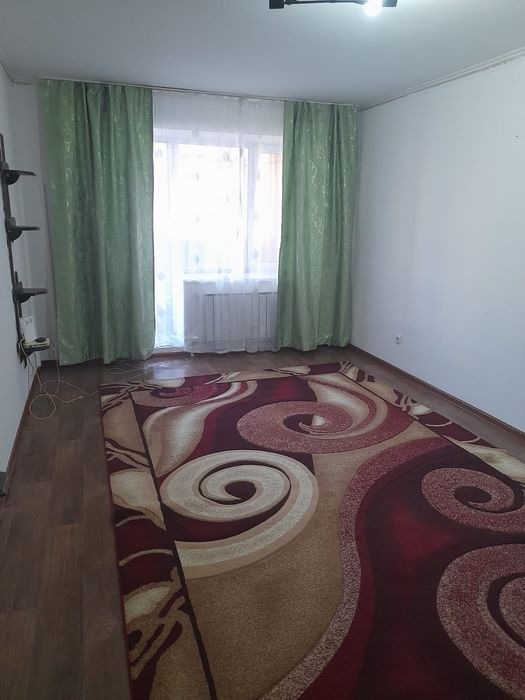 Сдам на длительный срок