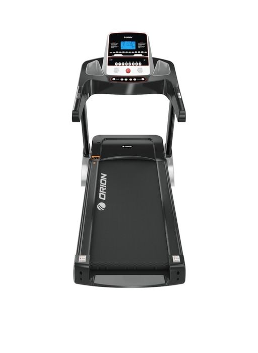 Banda de alergat electrica Orion Sprint C4