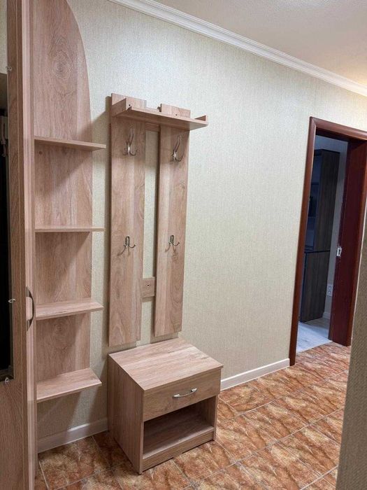 Продаю мебель для прихожей