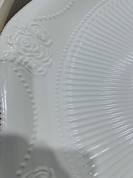 Ет табак фарфор состояние нового