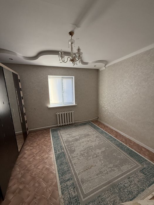 Жер үй сатылады