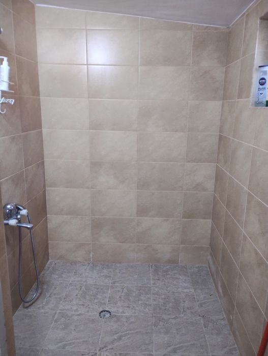 Продава се Къща в с. Шишманци, Област Пловдив - 120 кв.м за 500 €/кв.м - Снимка #6